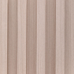 gambar gambar WPC-Wall-Panel - Woodgrain FWPC 001 Majestic Pino