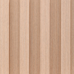 gambar gambar WPC-Wall-Panel - Woodgrain FWPC 002 Luxe Wenge