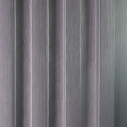 gambar gambar WPC-Wall-Panel - Metal FWPC 020 Silver Brush